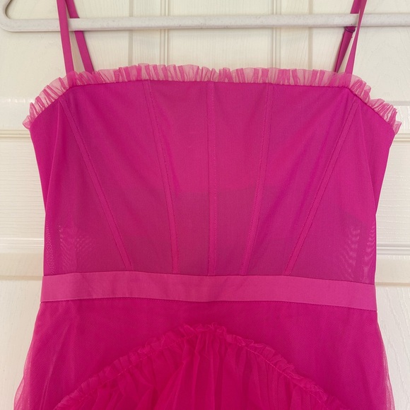 Prom Dress! - Picture 2 of 4